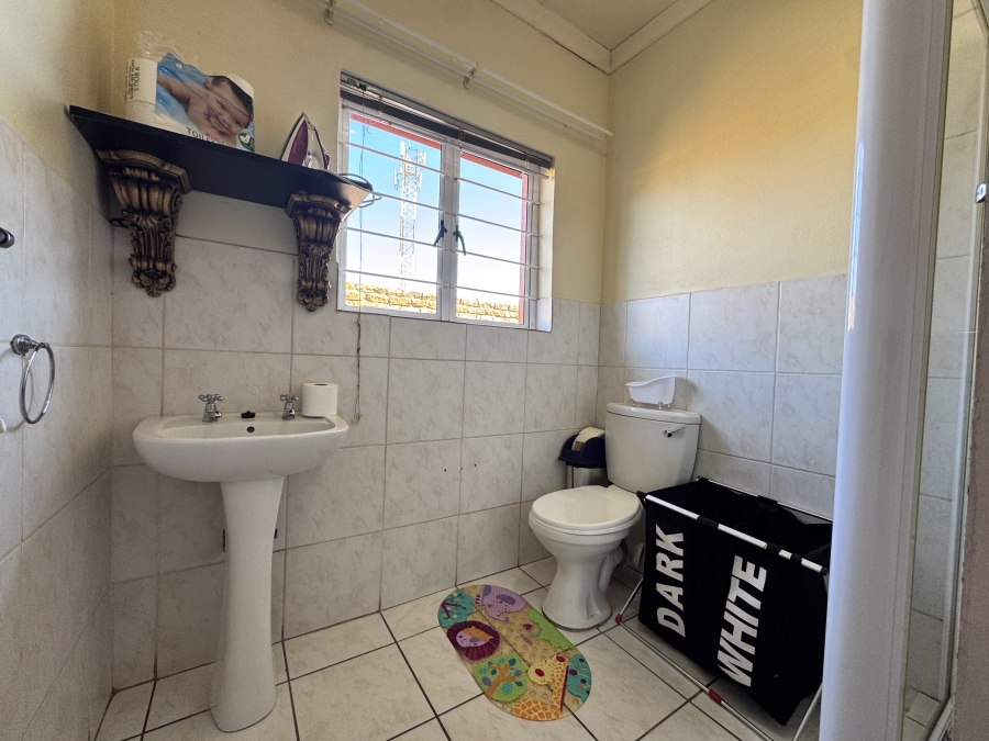 3 Bedroom Property for Sale in Doringkruin North West